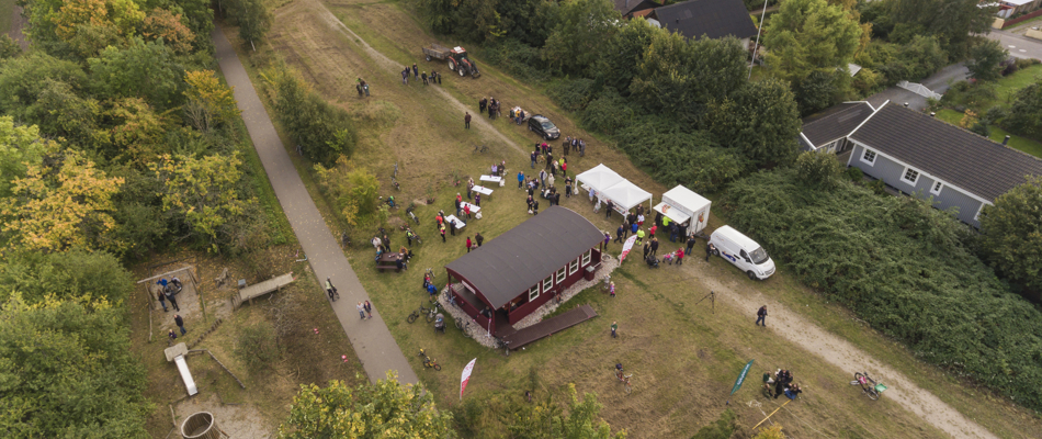 DJI_0001